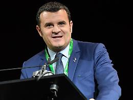 Centinaio (Mipaaf): Lega da sempre in prima linea con governo contro ogni tentativo di omologazione