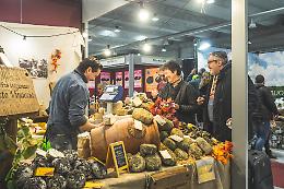 Le eccellenze enogastronomiche made in Italy a Il BonTà 2021 