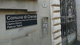 Crema, M5S: "Il centro diurno diventi anche ambulatorio"