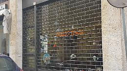 Riapre lo Spazio Tenda, "luogo di conoscenza, incontro e condivisione"