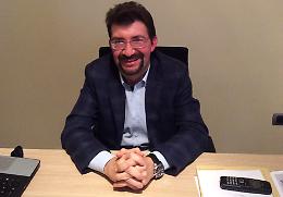 Taroccava atti giudiziari, nei guai l'avvocato Andrea Guizzardi