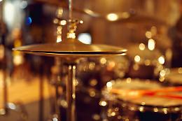 ‘Comemusicadestate’, un weekend di musica dal vivo