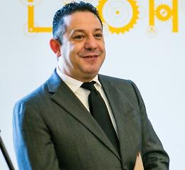 Pedopornografia: ecco come Renato Crotti agganciava i minori