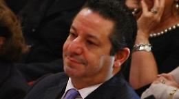 Renato Crotti,  nell'ordinanza la sua ossessione per gli "under"