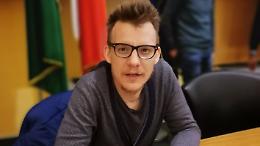 Elezioni a Crema, Galmozzi in pole position per il centrosinistra