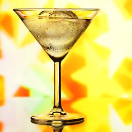 Spoon: apre stasera il nuovo Cocktail Bar a Cremona