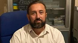 Il sindaco Vezzini si taglia lo stipendio: promessa mantenuta