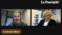 La ricetta di Cavaliere per sconfiggere gli incubi