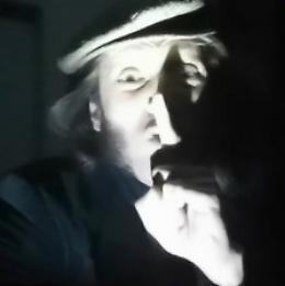 Spettacolo Mostri liberi al Museo la notte di Halloween