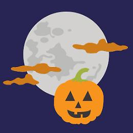 Dark Cremona. Il tour guidato Halloween edition