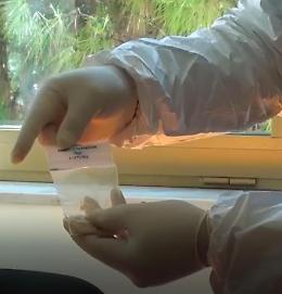 Droga, dopo gli arresti dei prof i retroscena: a scuola e in lavanderia le consegne