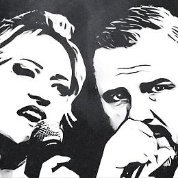Il Giovedì a tutta Musica e... Birra della Fabbrica con The Singers 