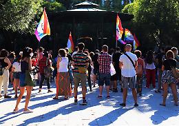 CremonaPride, il movimento lgbtqia+ scende in piazza