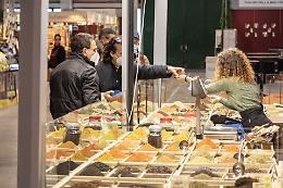 il BonTà del coraggio e dell'ottimismo: l'ingresso è gratuito