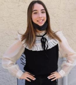 Ragazzina in fuga: le ricerche si concentrano su Piacenza