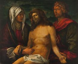 Museo Diocesano, un weekend di visite gratuite