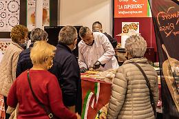 «il BonTà»: ricette e testimonianze della tradizione cremonese 