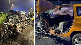Incidente mortale a Gallignano: vittima un 27enne di Casalmorano
