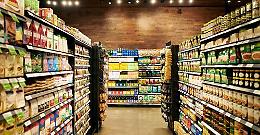 Vegan Day, al supermercato è boom di prodotti vegetariani e vegani