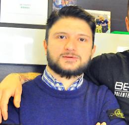 Morto Stefano Cerullo, ex dirigente e anima del Videoton Crema