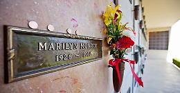Da Dante a Marilyn Monroe, 12 tombe di famosi e dove visitarle
