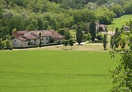 PNRR, Agriturist (Confagricoltura): importante rilanciare il turismo in campagna