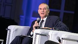 Cottarelli lancia l'azionariato popolare a Cremona