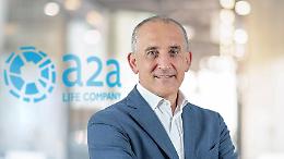 A2A e la Israeli Innovation Authority insieme per l’innovazione