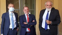 Processo Martinotti: le asporta tumore benigno, muore per «un’altra causa»