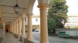 Pizzighettone, caso Mazza: "La fusione col Vismara va avanti"