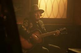 "Follow You Follow Me", il nuovo singolo di Zucchero “Sugar” Fornaciari