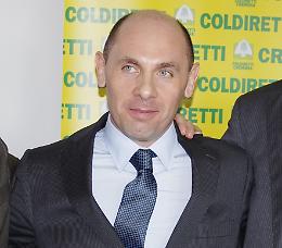 Estorsione aggravata, Paolo Voltini condannato a 4 anni e 6 mesi