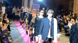 La moda è sostenibile e inclusiva