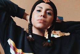 Sanremo Giovani, al via le audizioni. C'è Brenda Carolina Lawrence