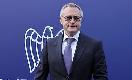 Bonomi: "Non evochiamo lo spettro di una lotta di classe servi-padroni"