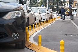 Ecosistema urbano: Cremona perde 12 posizioni e scende al 25° posto