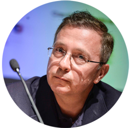 La scuola per l’ambiente. Conferenza online aperta a tutti