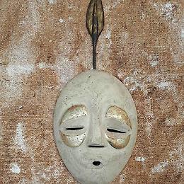La memoria del guerriero: finissage con spettacolo di danza