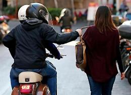 Sicurezza, reati in crescita: Cremona all’ottavo posto