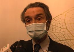 Idrogeno verde, la Lombardia premia 3 scienziati