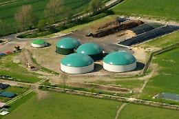 Agroenergie: quadro normativo puntuale per lo sviluppo delle fonti rinnovabili
