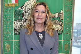 Meccatronica, all'Itis di Cremona il nuovo corso post diploma