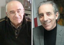 Agnadello: l’ex sindaco assolto, ma paga le spese