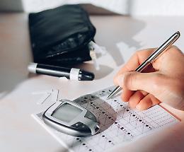 Diabete, tutte le risposte in diretta online