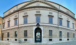Al Museo Diocesano nuovo incontro con 'Il Cavalier Malosso' e il restauro aperto