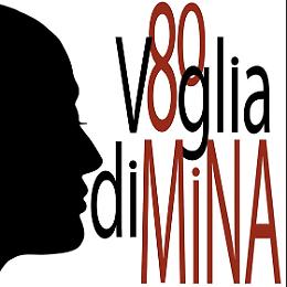"80VogliaDiMina" spettacolo celebrativo dedicato alla carriera di Mina