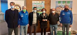 Runner scatenati, saranno oltre duemila