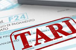 Tari, saldo 2021 in arrivo: pagamento entro il 6 dicembre