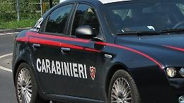 Cremona, furti a raffica: allarme per una Leon nera