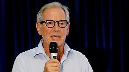 Lombardia, Bertolaso: "La situazione potrebbe cambiare da bianca a gialla"